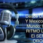 Primera Nota: Julio 16 Miercoles con M de Mujeres Poderosas